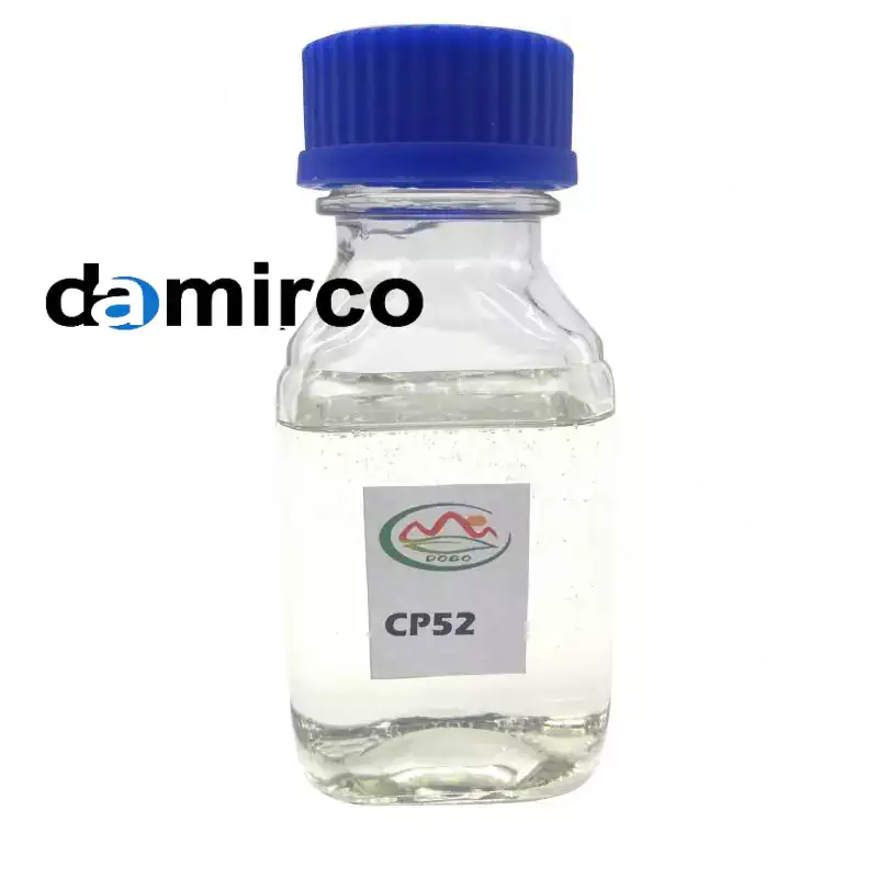 عکس  حلال هیدروکربن