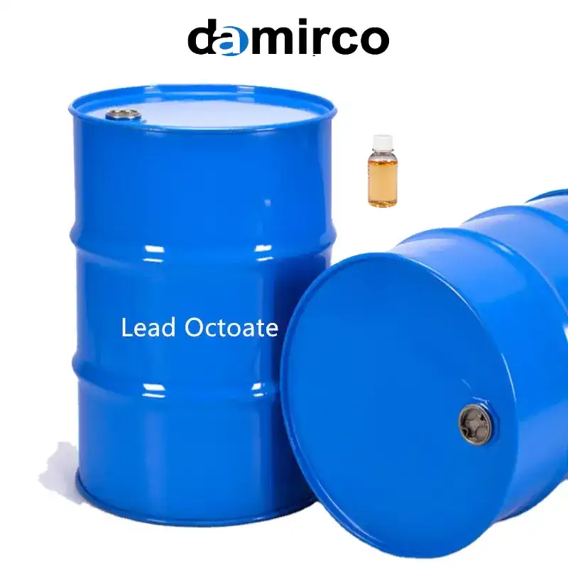 عکس خشک کن سربی