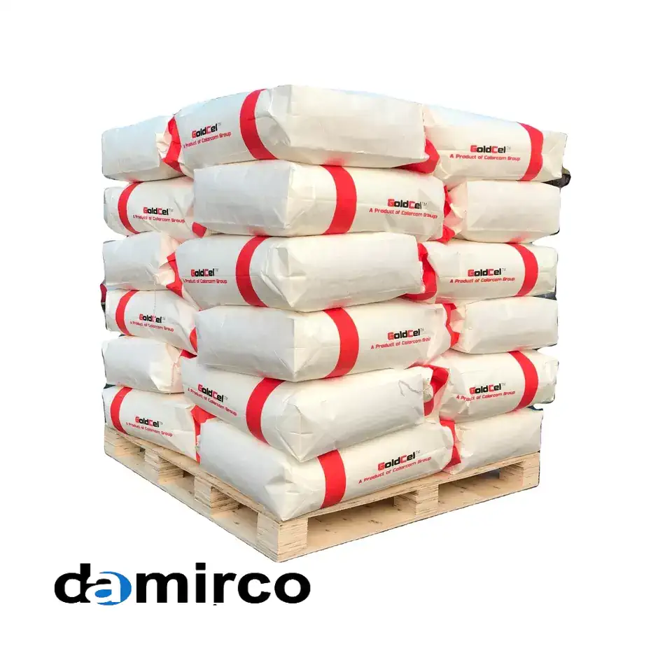 عکس گونی ناتراسول