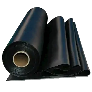 عکس ایزوگام