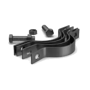 عکس بست گازی