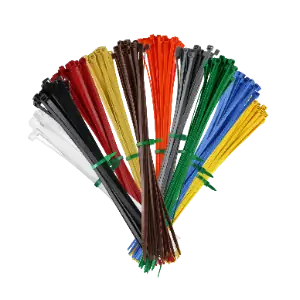 عکس بست کمربندی پلاستیکی