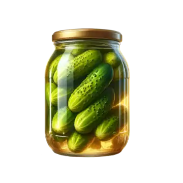 عکس خیارشور