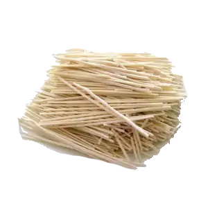 عکس رشته آش