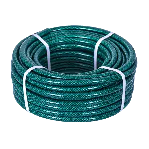 عکس انواع شلنگ