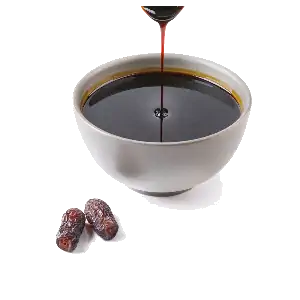 عکس شیره انگور