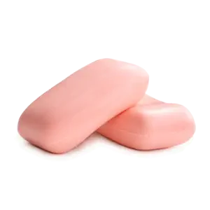 عکس صابون جامد