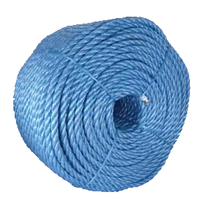 عکس طناب پلاستیکی