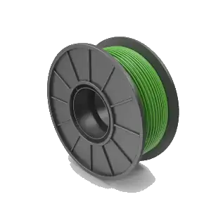 عکس فیلامنت سه بعدی