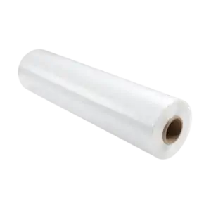 عکس فیلم نایلون شیرینگ