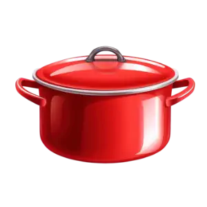 عکس ظروف قابلمه