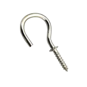 عکس قلاب فلزی