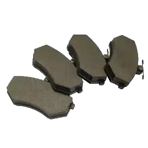 عکس لنت ترمز