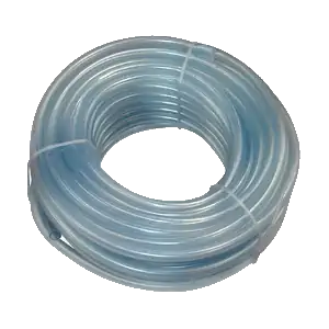 عکس لوله پزشکی