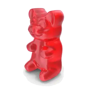 عکس انواع پاستیل