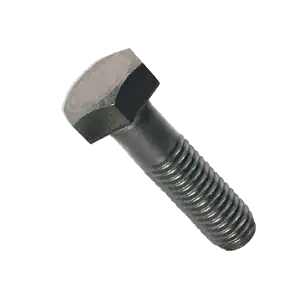 عکس انواع پیچ