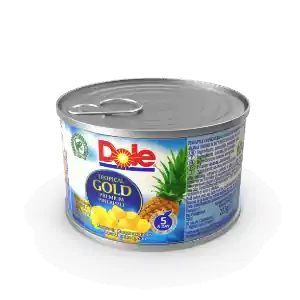 عکس انواع کمپوت میوه ها