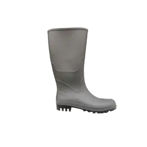 عکس چکمه پلاستیکی