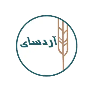 شرکت آرد ایران