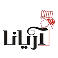 شرکت آریانا سلولز