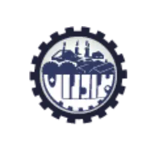 گروه تولیدی صنعتی برادران