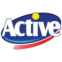 شرکت اکتیو
