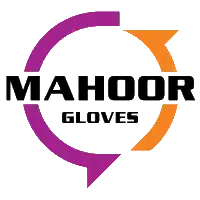 ایمنی ماهور