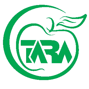 شرکت تارانوش آریا