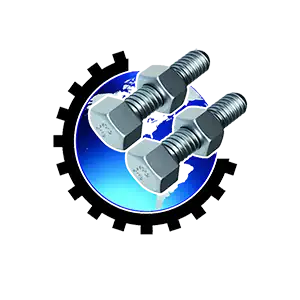 جهان پیچ صنعت