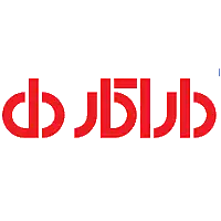 شرکت داراکار