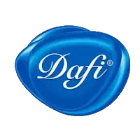 شرکت  آرایشی بهداشتی دافی