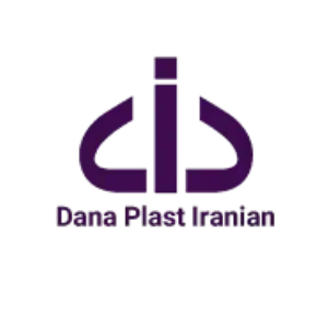 شرکت دانا پلاست ایرانیان