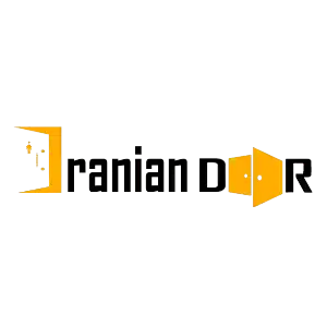 گروه صنعتی ایرانیان درب صفری