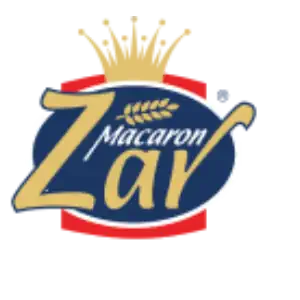 برند زرماکارون