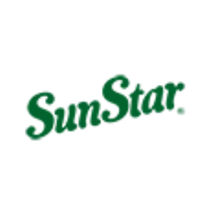 شرکت سان استار