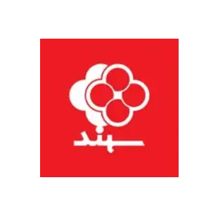 متالورژی پودر سهند