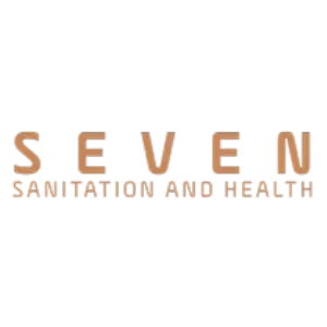 شرکت خلال دندان سون