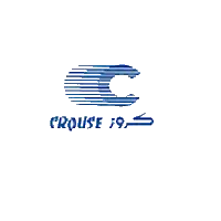 شرکت کروز