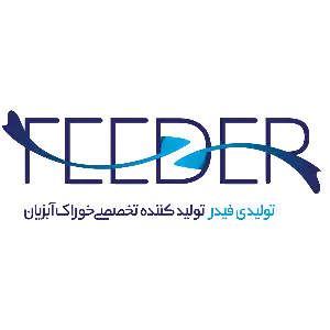 شرکت فیدر