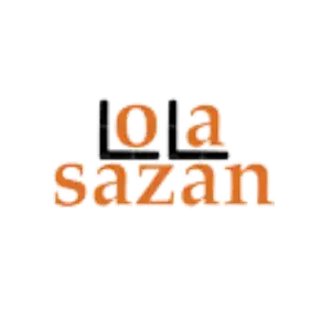 شرکت لولا سازان