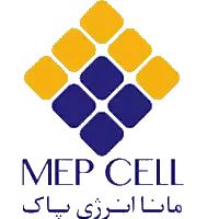 مانا انرژی پاک