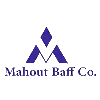 شرکت ماهوت بافت