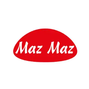 صنایع غذایی مزمز