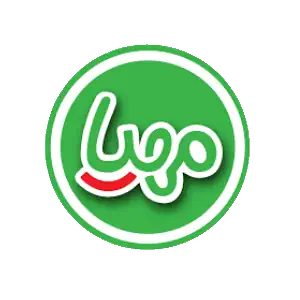 مهیا پروتئین