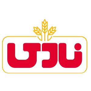 صنایع غذایی نادی