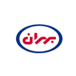 شرکت نفت بهران