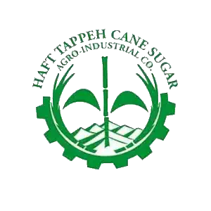 کشت و صنعت هفت تپه