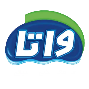 شرکت واتا