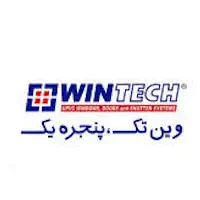 شرکت وین تک