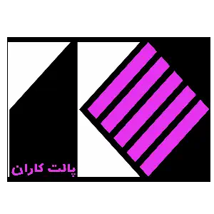 گروه صنعتی پالت کاران